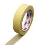 KREDO-3B20000101