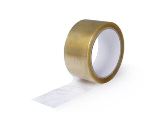 TAPE-ST-50-66M-PVC