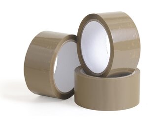 TAPEHB4866 - TAPEAB4866