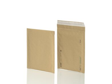 AirPro Green_D14 brown