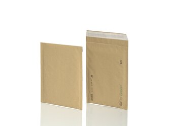AirPro Green_D14 brown