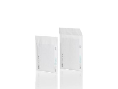 AirPro Green_C13