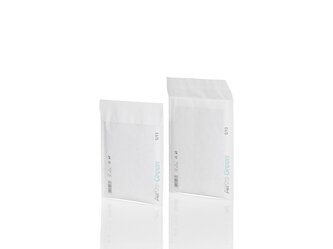 AirPro Green_C13