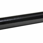 SFHB50023742.1T