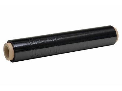 SFHB50023742.1T