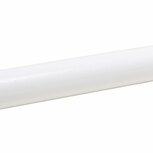 SFHW50023150MT