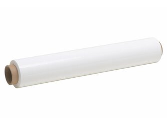SFHW50023150MT