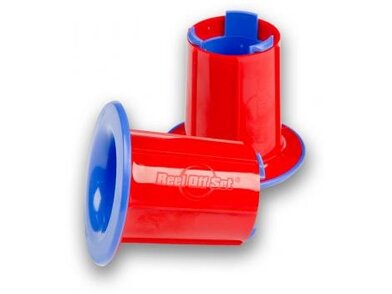 DSFH_D12