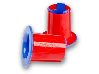 DSFH_D12