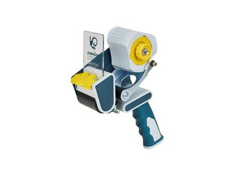 DTAPE_K206B