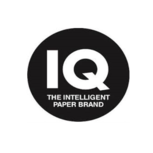 IQ logo