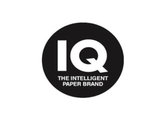 IQ logo