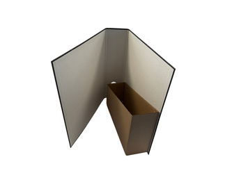 ORDNER_A4_8BLACKP_1
