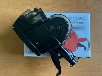 Motex6600