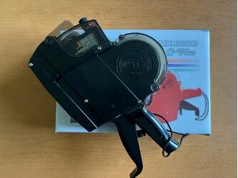 Motex6600