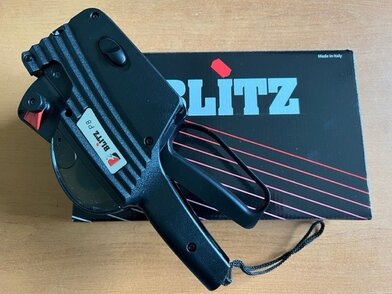 Blitz_p8_1