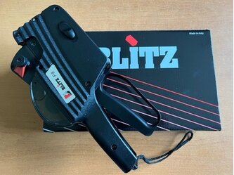 Blitz_p8_1