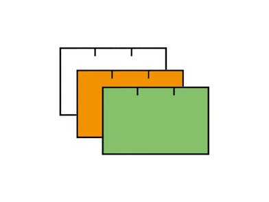 Etikety_kleste_02