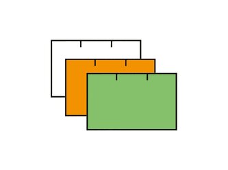 Etikety_kleste_02