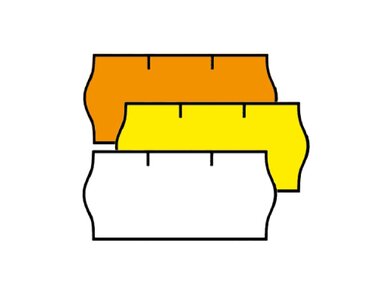 Etikety_kleste_04