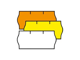 Etikety_kleste_04