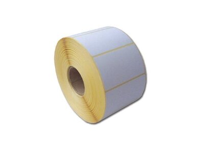 282_termo-etikety-60-x-39-te-60-39-60x39-1000-etiket-kotoucek