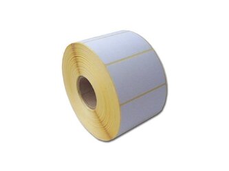 282_termo-etikety-60-x-39-te-60-39-60x39-1000-etiket-kotoucek
