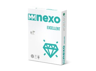 NEXOEXF