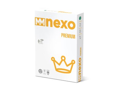 NEXOPRF