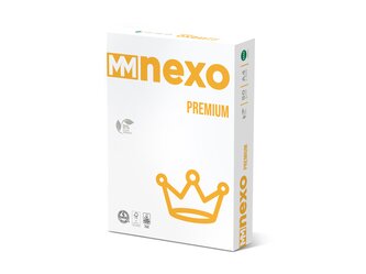 NEXOPRF
