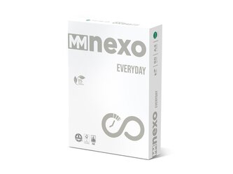 NEXOEVF