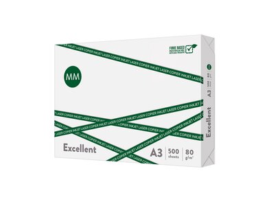 3D_MM_A3_EXCELLENT_P