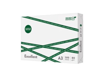 3D_MM_A3_EXCELLENT_P