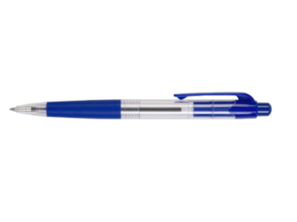 0-ballpoint-pen-294-modra