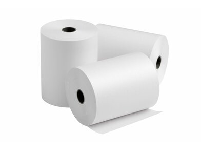TK80-80-12-48-45 (2)