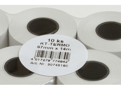 TK57-35-12-48-160 (2)