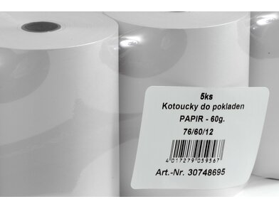 TK-76-60-12