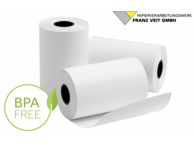 TK60-BPA