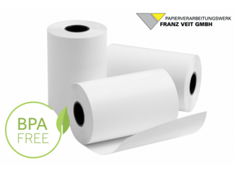 TK60-BPA
