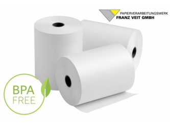 TK80-BPA