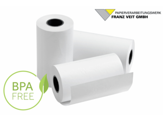 TK57-BPA