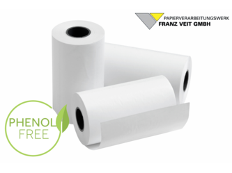 TK57-Phenol