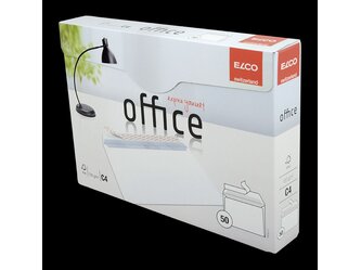 elco-obalka-box-c4-bez-okna