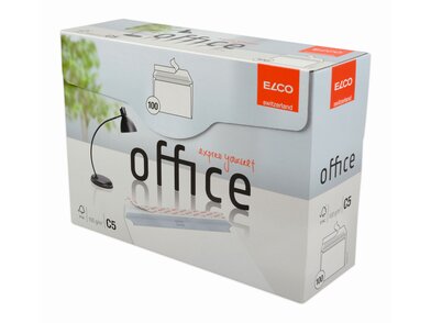 elco-obalka-box-c5-bez-okna