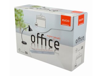 elco-obalka-box-c5-bez-okna