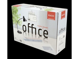 elco-obalka-box-c5-okno-vlevo