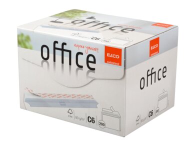 elco-obalka-box-c6-e
