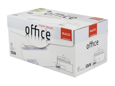 elco-obalka-box-c6-5-okno vlevo