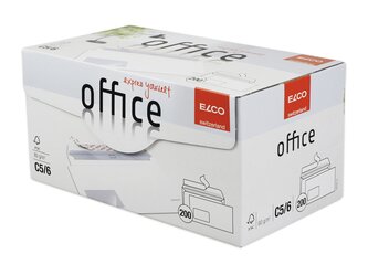 elco-obalka-box-c6-5-okno vlevo