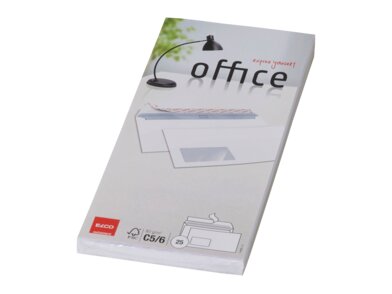 elco-office-c6-5-80flidsk-e